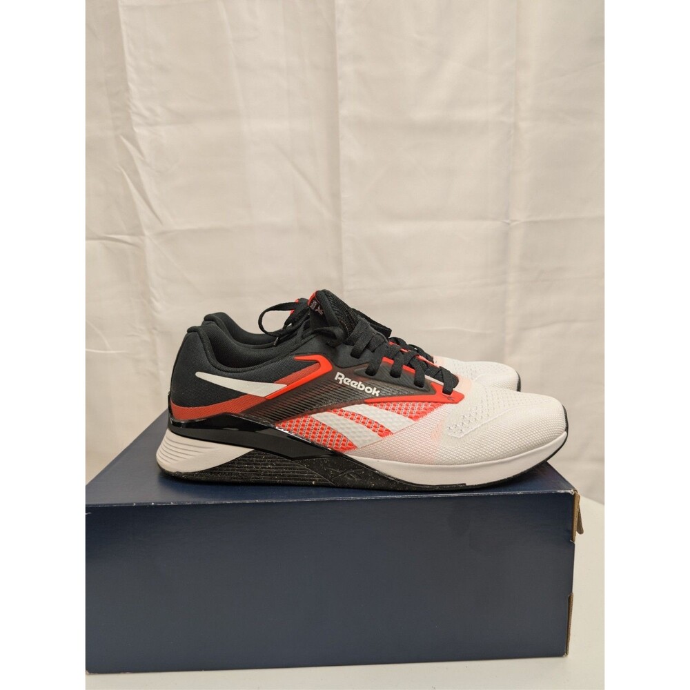 Reebok Nano X4 *Size 11*